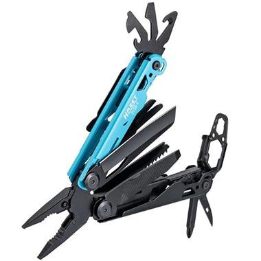 🛠️ Hazet 2159-1 13-in-1 Multitool für 33,61€ (statt 42€)