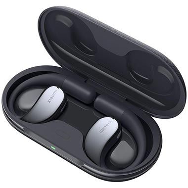 🎧 Xiaomi OpenWear Stereo Bluetooth Open Ear Kopfhörer für 55,50€ (statt 80€)