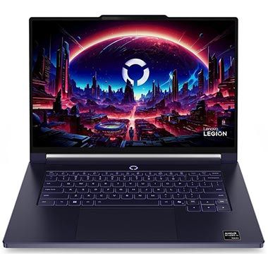 💻 Lenovo Legion 7 15,3″ OLED mit Ryzen AI Max+ 388, 32GB/1TB für 2.199,99€ (statt 2.604€)