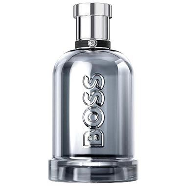 👃🏻 BOSS Bottled Beyond Intense Eau de Toilette, 150ml für 75,20€ (statt 89€)