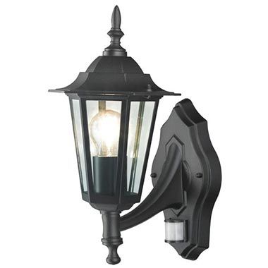 💡 eBay: -30% Rabatt auf Sensor Außenleuchten - z.B. Trio Lunga 37€ (statt 55€) 💡 eBay: 30% Rabatt auf Sensor Außenleuchten z.B. Trio Lunga 37€ (statt 55€)