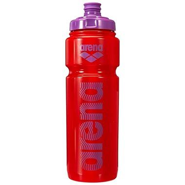 🥤 Arena Sport Trinkflasche mit 750ml für 5,99€ (statt 12€)