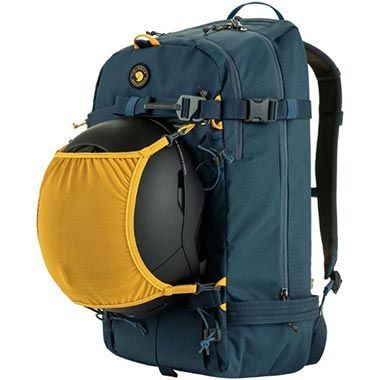 🎒 Fjällräven Bergtagen Touring 22 Rucksack für 95,41€ (statt 160€) 🎒 Fjällräven Bergtagen Touring 22 Rucksack für 95,41€ (statt 160€)