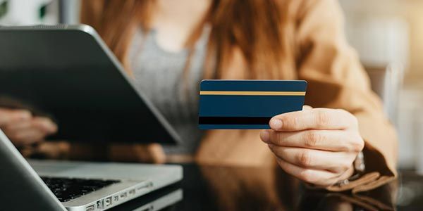 🛒 Klarna & PayPal Ratenkauf: Ab 20. November wird es strenger. Das müsst ihr jetzt wissen 🛒 Klarna & PayPal Ratenkauf: Ab 20. November wird es strenger. Das müsst ihr jetzt wissen