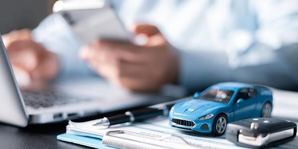 ℹ️ Neuerungen November 2026: Bahn Familienticket, Lohnsteuer, Krankenkasse, Black Friday & weitere