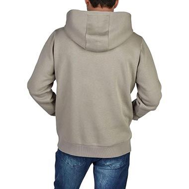 🧥 riverso RIVScott Hoodie in versch. Designs für je 35,90€ (statt 45€)
