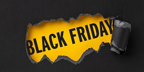 ℹ️ Neuerungen November 2026: Bahn Familienticket, Lohnsteuer, Krankenkasse, Black Friday & weitere