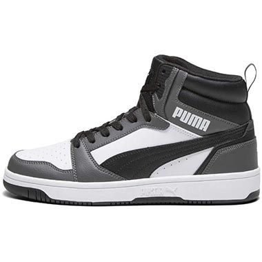 👟 Puma Rebound V6 Unisex Sneaker für 33,53€ (statt 50€)