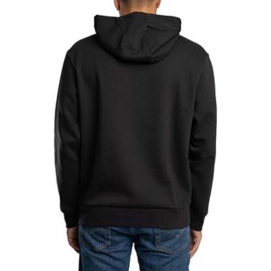 🧥 Vans Left Chest Po Hoodie für 47,99€ (statt 68€) - Gr. S für 35€! 🧥 Vans Left Chest Po Hoodie für 47,99€ (statt 68€) Gr. S für 35€!