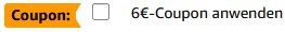 🎨 60x HOTU doppelseitige Alkoholmarker für 14,51€ (statt 25€)