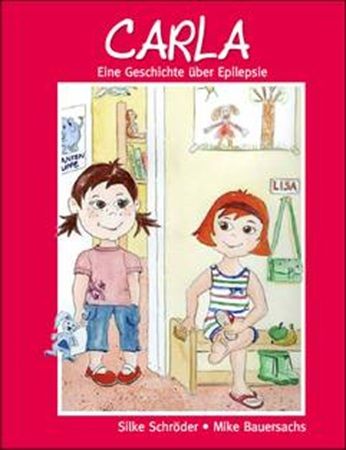 🧑🤝🧑 Epilepsie-Bücher für Kinder und Jugendliche gratis 🧑🤝🧑 Epilepsie Bücher für Kinder und Jugendliche gratis