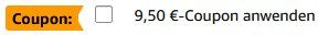🗄️ SONGMICS Badezimmerhochschrank mit 2 Türen für 49,99€ (statt 70€)