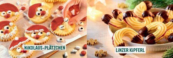 🧁 Rezepthefte von Dr. Oetker gratis herunterladen 🧁 Rezepthefte von Dr. Oetker gratis herunterladen