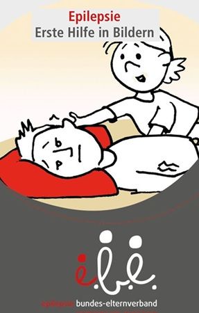🧑🤝🧑 Epilepsie-Bücher für Kinder und Jugendliche gratis 🧑🤝🧑 Epilepsie Bücher für Kinder und Jugendliche gratis