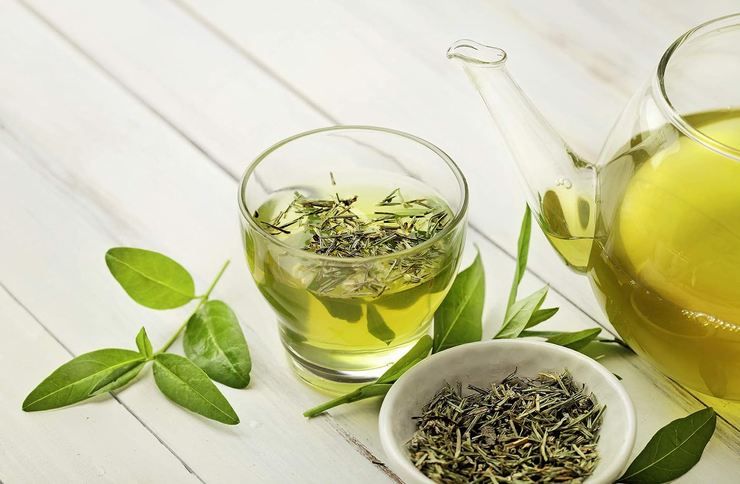 🍵 4 x 25er Pack Meßmer Pfefferminze Teebeutel ab 6€ (statt 9€) 🍵 4 x 25er Pack Meßmer Pfefferminze Teebeutel ab 6€ (statt 9€)