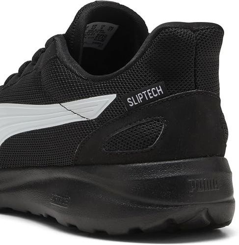👟 Puma Softride Cosmic Sliptech Sneaker für 27,95€ (statt 50€) 👟 Puma Softride Cosmic Sliptech Sneaker für 27,95€ (statt 50€)