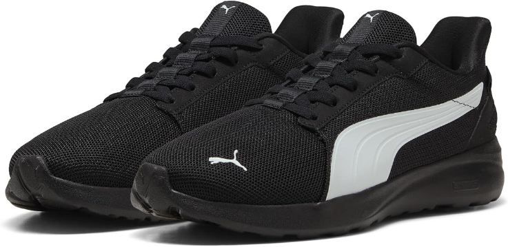 👟 Puma Softride Cosmic Sliptech Sneaker für 27,95€ (statt 50€) 👟 Puma Softride Cosmic Sliptech Sneaker für 27,95€ (statt 50€)