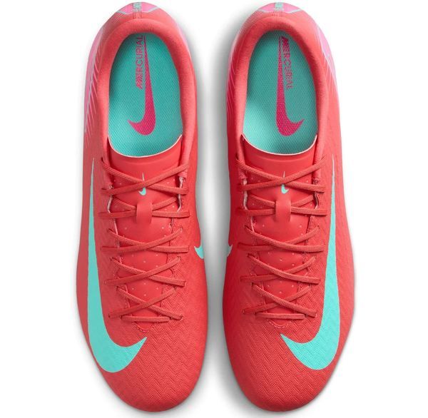 ⚽ Nike Zoom Vapor 16 Academy Fußballschuhe für 20,98€ (statt 40€)