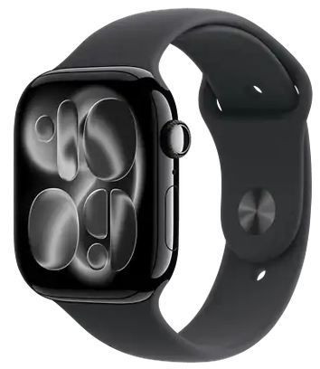 🔥🍏 Media Markt Apple Week mit Top Rabatten   z.B. Watch Series 11 für 369€ (statt 391€)