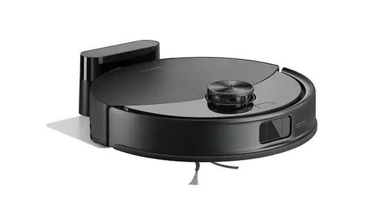 🧹 Media Markt Roborock Brandweek Sale - z.B. Q10 VF Wischroboter 149€ (statt 169€) 🧹 Media Markt Roborock Brandweek Sale z.B. Q10 VF Wischroboter 149€ (statt 169€)