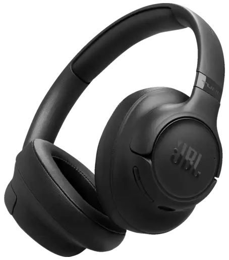 🔊 Media Markt JBL Always On Deals   z.B. Charge 3 für 111€ (statt 155€)