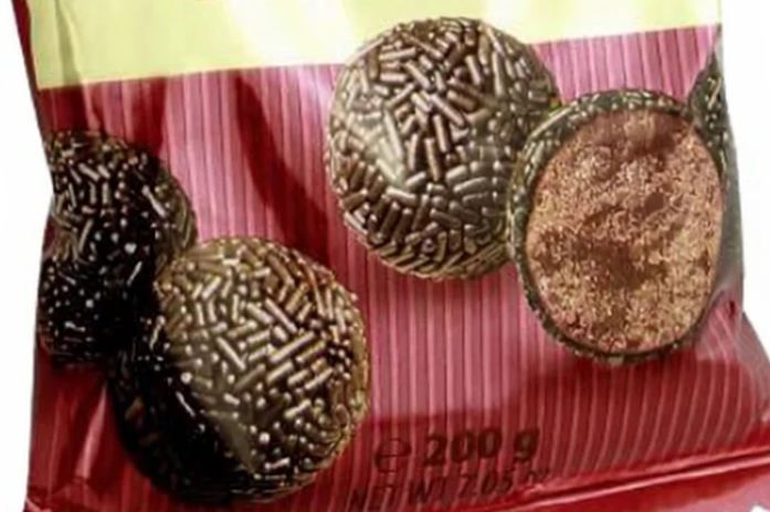 1,8kg 🍫 9 x 200g Schluckwerder Jamaika-Rum Kugeln für 7,71€ (statt 12€) 1,8kg 🍫 9 x 200g Schluckwerder Jamaika Rum Kugeln für 7,71€ (statt 12€)