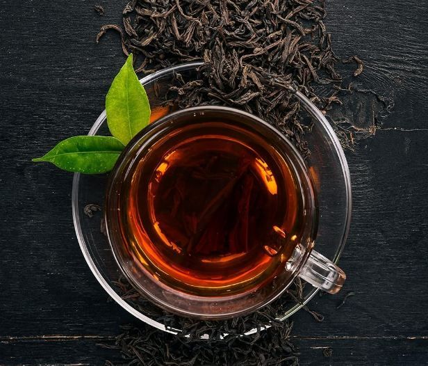 🍵 4 x 25er Pack Meßmer Darjeeling Teebeutel ab 5,62€ (statt 10€) 🍵 4 x 25er Pack Meßmer Darjeeling Teebeutel ab 5,62€ (statt 10€)