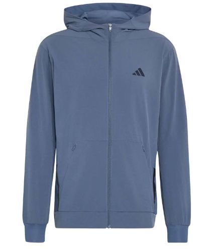 👕 -25% auf adidas Original/Performance Mode - z.B. Laufhoodie für 61€ (statt 75€) 👕 25% auf adidas Original/Performance Mode z.B. Laufhoodie für 61€ (statt 75€)