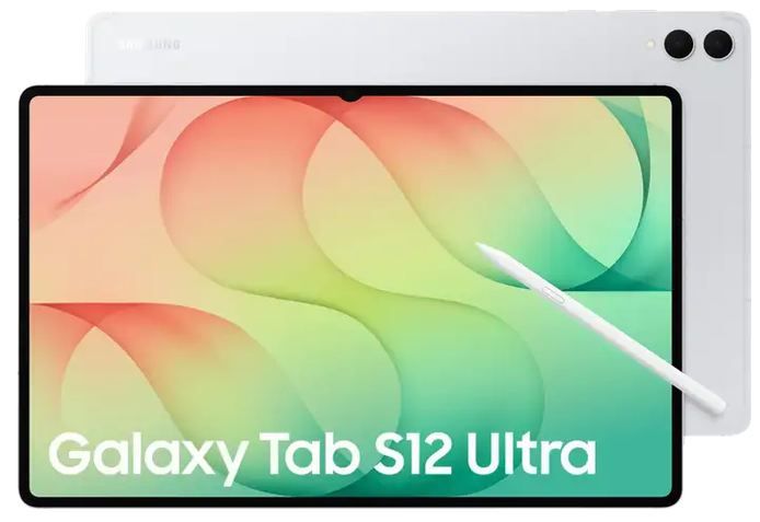 📱 Media Markt Neuheit: Samsung Galaxy Tab 12 Serie + Zubehör Deals 📱 Media Markt Neuheit: Samsung Galaxy Tab 12 Serie + Zubehör Deals