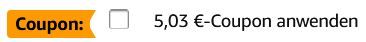 👃🏻 Tommy Hilfiger Tommy Forever Eau de Toilette, 100ml für 28,47€ (statt 32€)