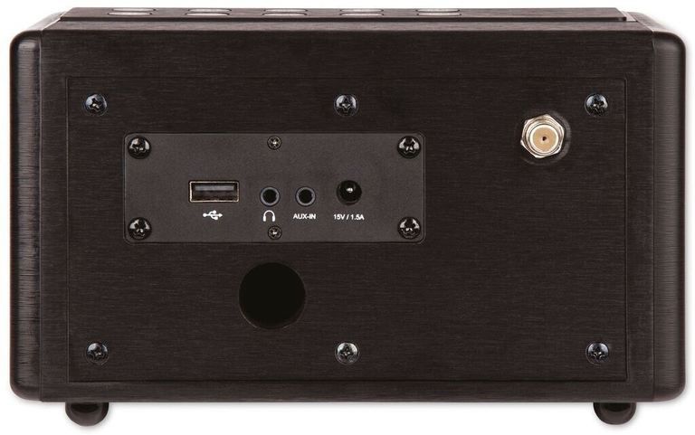 Fehler? đ» Telestar DIRA M11i+ Kompaktes DAB+FM Multifunktionsradio fĂŒr 39⏠(statt 128âŹ) Fehler? đ» Telestar DIRA M11i+ Kompaktes DAB+FM Multifunktionsradio fĂŒr 39⏠(statt 128âŹ)