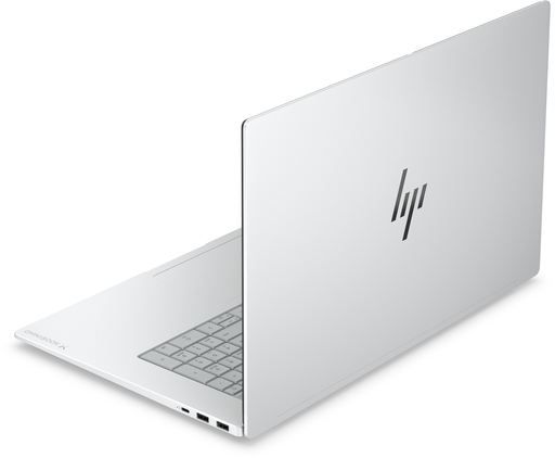 💻 HP OmniBook X NG 17,3 💻 HP OmniBook X NG 17,3 Laptop mit Intel Core Ultra 7, 24GB/1TB für 1.399€ (statt 1.706€)