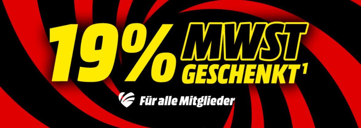 🚨 Media Markt -19% MwSt. Rabatt auf BOSE Soundbars, Subwoofer, Kopfhörer & mehr 🚨 Media Markt 19% MwSt. Rabatt auf BOSE Soundbars, Subwoofer, Kopfhörer & mehr