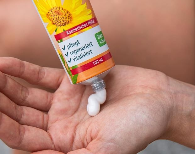 đ§´ 3x Kneipp Intensiv Wärme Balsam mit Bio-Arnika ab 7,38⏠(statt 18âŹ) đ§´ 3x Kneipp Intensiv Wärme Balsam mit Bio Arnika ab 7,38⏠(statt 18âŹ)