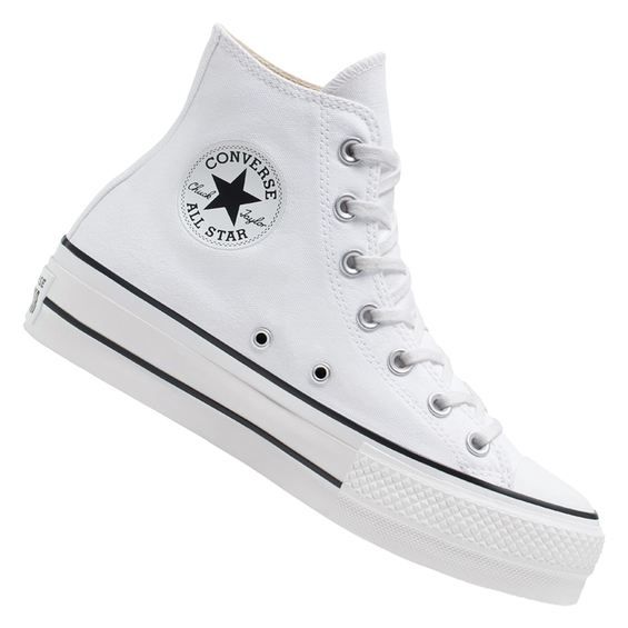 👕 SportSpar Sonderposten Sale ab 2,79€ – z.B. Converse Sneaker ab 13,99€ (statt 32€)