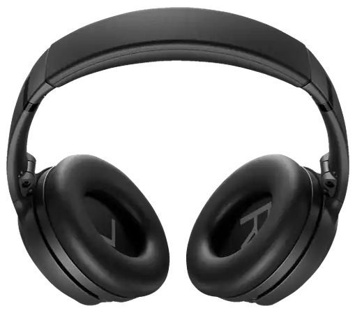 🚨 Media Markt -19% MwSt. Rabatt auf BOSE Soundbars, Subwoofer, Kopfhörer & mehr 🚨 Media Markt 19% MwSt. Rabatt auf BOSE Soundbars, Subwoofer, Kopfhörer & mehr