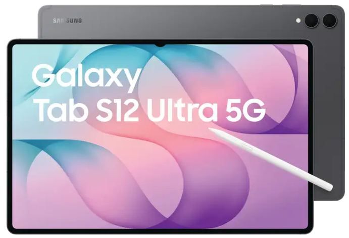 📱 Media Markt Neuheit: Samsung Galaxy Tab 12 Serie + Zubehör Deals 📱 Media Markt Neuheit: Samsung Galaxy Tab 12 Serie + Zubehör Deals