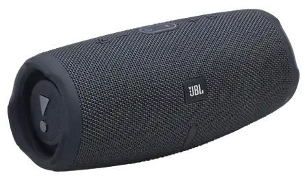 🔊 Media Markt JBL Always On Deals   z.B. Charge 3 für 111€ (statt 155€)