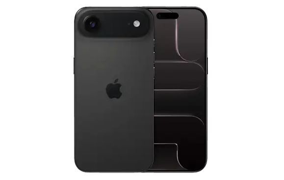 🔥🍏 Media Markt Apple Week mit Top Rabatten   z.B. Watch Series 11 für 369€ (statt 391€)
