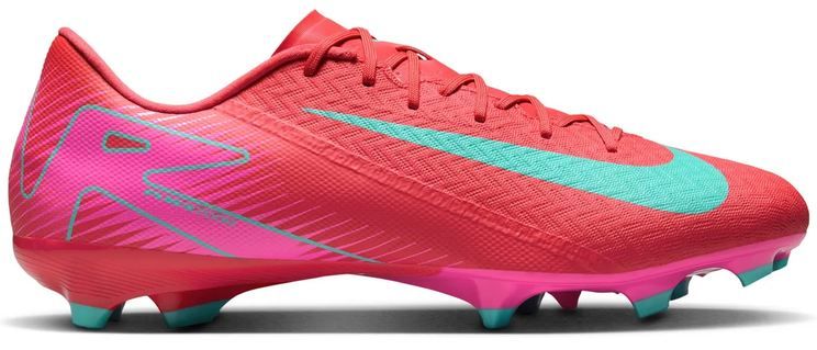 ⚽ Nike Zoom Vapor 16 Academy Fußballschuhe für 20,98€ (statt 40€)