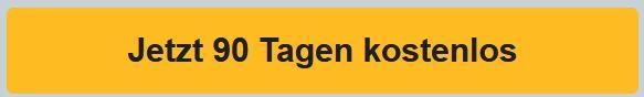 TOP! 🚨Freebie 📚 90 Tage Readly komplett GRATIS (statt 45€)   über 6.000 Magazine zur Auswahl