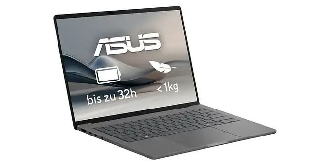 💻 Media Markt MwSt. geschenkt auf Windows Laptops - z.B. HP Omen 17 nur 1.007€ (statt 1.199€) 💻 Media Markt MwSt. geschenkt auf Windows Laptops z.B. HP Omen 17 nur 1.007€ (statt 1.199€)
