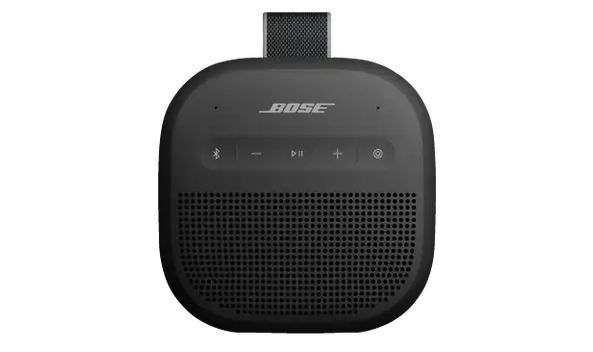 🚨 Media Markt -19% MwSt. Rabatt auf BOSE Soundbars, Subwoofer, Kopfhörer & mehr 🚨 Media Markt 19% MwSt. Rabatt auf BOSE Soundbars, Subwoofer, Kopfhörer & mehr