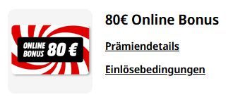 eff. Gratis! 📱 Samsung Galaxy S26 FE für 1€ + Telekom Flat 15GB für 19,99€ mtl. + 80€ Bonus eff. Gratis! 📱 Samsung Galaxy S26 FE für 1€ + Telekom Flat 15GB für 19,99€ mtl. + 80€ Bonus