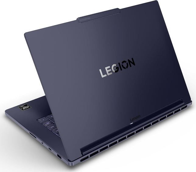 💻 Lenovo Legion 7 15,3 💻 Lenovo Legion 7 15,3 OLED mit Ryzen AI Max+ 388, 32GB/1TB für 2.199,99€ (statt 2.604€)