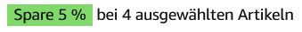 🍵 4 x 18er Pack Meßmer Glut der Drachen mit Ingwer & Johannisbeer Tee ab 7,20€ (statt 10€)