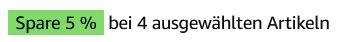 🍓 4x Zentis Frühstücks Konfitüre Erdbeere passiert, je 230g ab 6€ (statt 8€)