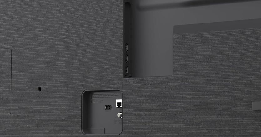 📺 LG 85NU8E0B3LA 85 📺 LG 85NU8E0B3LA 85 Nano 4K UHD TV für 888€ (statt 1.259€)