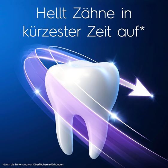 đȘ„ 3er Pack Oral-B 3D White Professional Express Whitening ab 11,39⏠(statt 16âŹ) đȘ„ 3er Pack Oral B 3D White Professional Express Whitening ab 11,39⏠(statt 16âŹ)