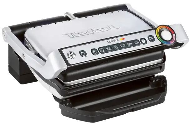 🔥 Media Markt Herbst-Highlights mit Krups, Tefal, Rowenta & WMF - z.B. OptiGrill für 89€ (statt 130€) 🔥 Media Markt Herbst Highlights mit Krups, Tefal, Rowenta & WMF z.B. OptiGrill für 89€ (statt 130€)